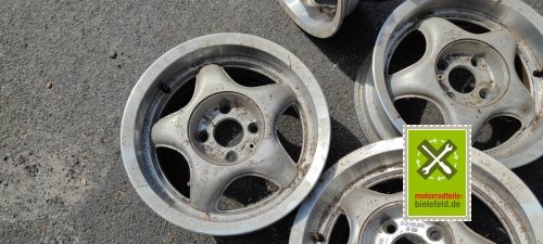 IMG_20230828_142042